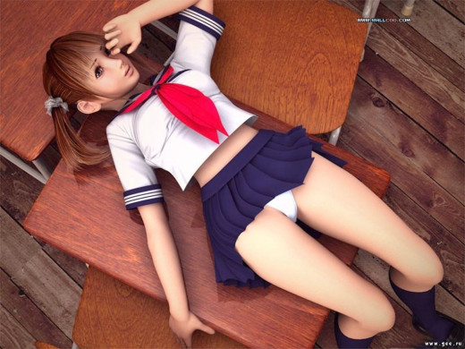 5044 (a): :1024x768